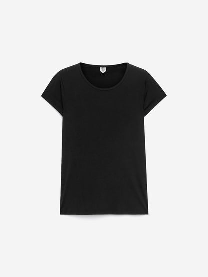 Micro T-Shirt - Black