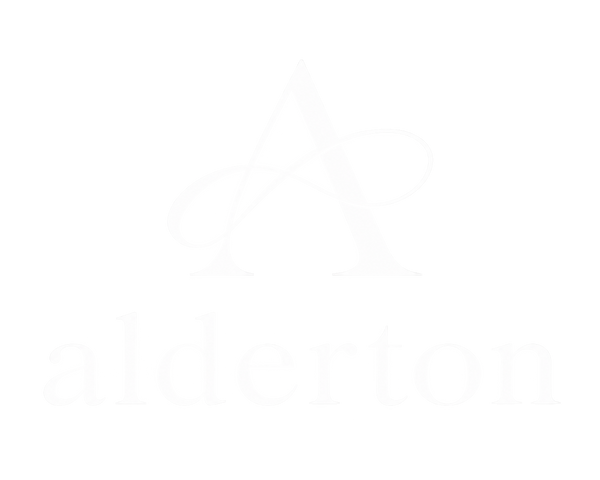 Alderton